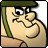 06 Sarge Icon